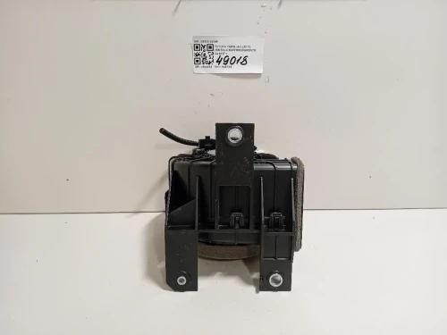 Ventola Raffreddamento G9230-52040 Toyota Yaris IV 2017