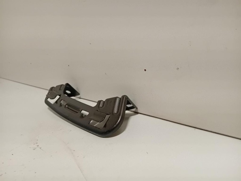 Modanatura Paraurti ANT DX 86552-0X000 Hyundai I10 I 2008