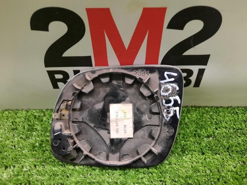 Retrovisore Esterno ANT DX 026673 Opel Mokka 2013