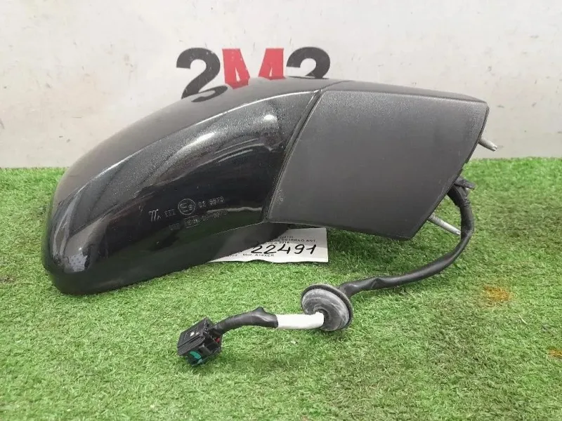 Retrovisore Esterno ANT DX 7 FILI 95143685 Opel Mokka 2013