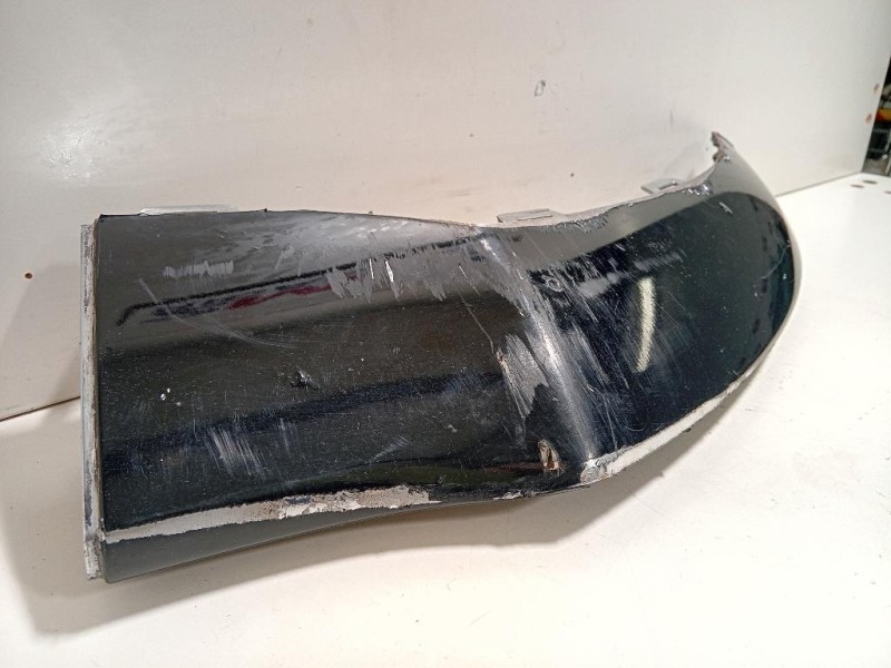 Modanatura Paraurti ANT DX A 292 885 04 00 Mercedes Classe GLE W166 2015