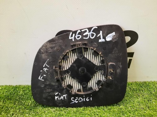 Modanatura Paraurti ANT DX 52108-42050 Toyota RAV 4 III 2006