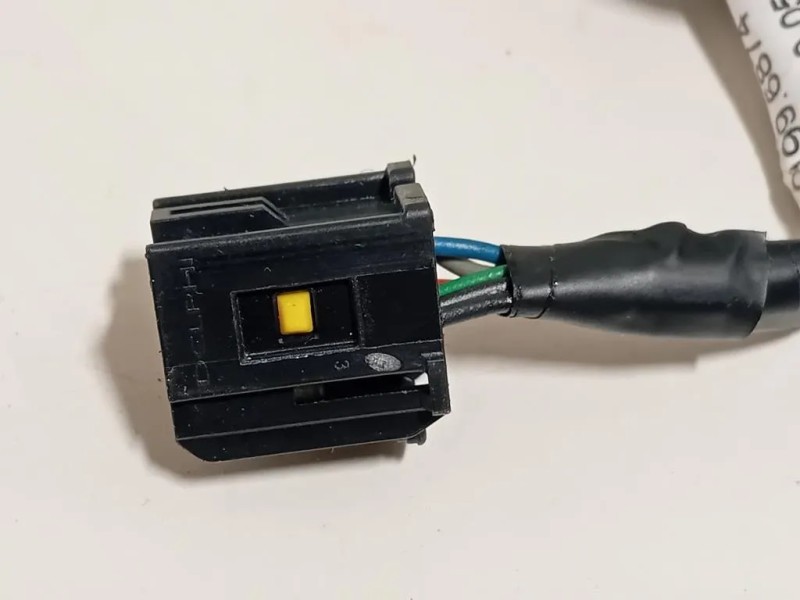 Retrovisore Esterno ANT DX 95143550 Opel Mokka 2013