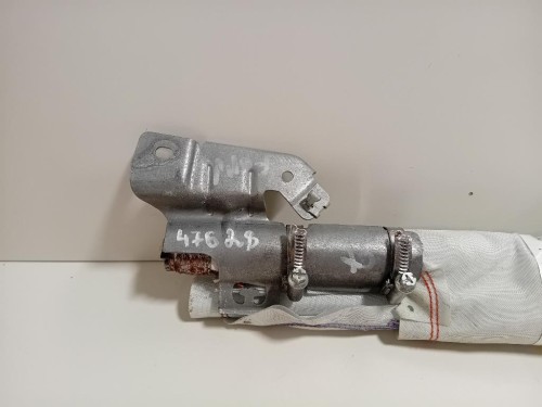 Air-bag A Tendina SX AB39-25042D95-AC Ford Ranger IV 2012