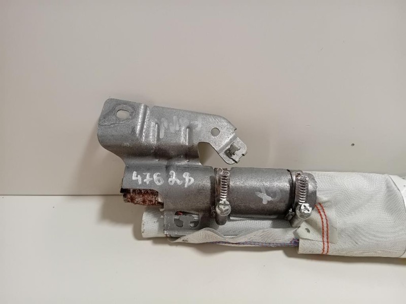 Air-bag A Tendina SX AB39-25042D95-AC Ford Ranger IV 2012