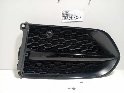 Modanatura Paraurti ANT SX HK8M8B290 Jaguar F-pace 2015