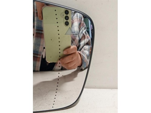 Modanatura Paraurti ANT SX A 292 885 03 00 Mercedes Classe GLE W166 2015