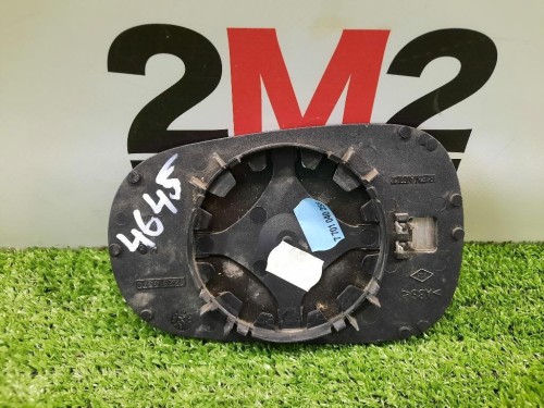 Modanatura Paraurti INF ANT 51 11 7 283 229 Bmw Serie 1 F20 Berlina 2015