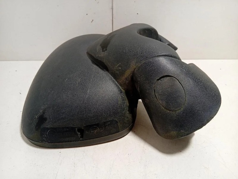 Retrovisore Esterno ANT DX 91160047 Opel Vivaro A 2007