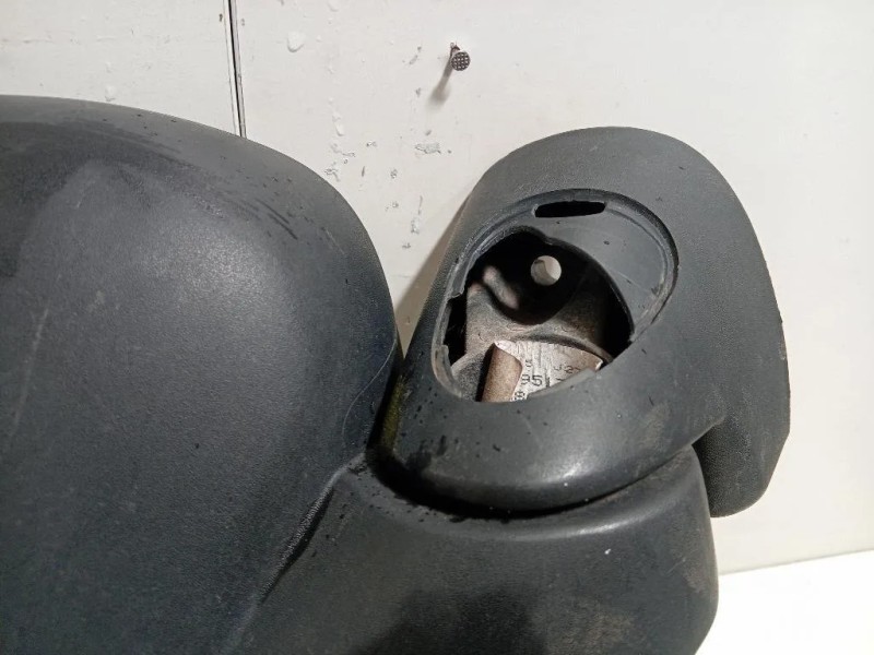 Retrovisore Esterno ANT DX 91160047 Opel Vivaro A 2007