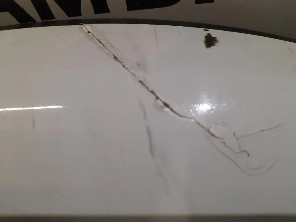 Retrovisore Esterno ANT DX 91160047 Opel Vivaro A 2007