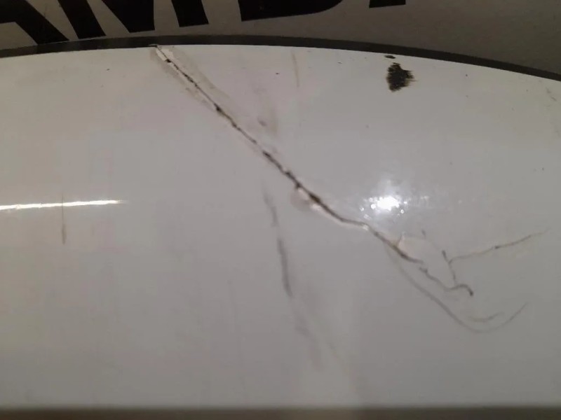 Retrovisore Esterno ANT DX 91160047 Opel Vivaro A 2007