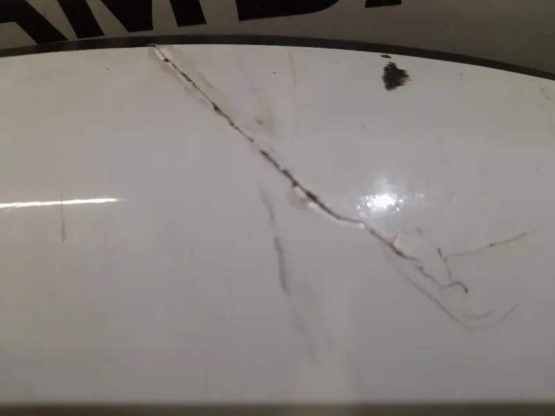 Retrovisore Esterno ANT DX 91160047 Opel Vivaro A 2007