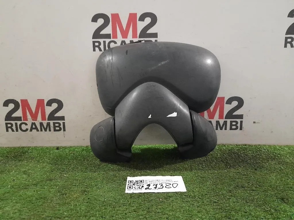 Retrovisore Esterno ANT DX  Opel Vivaro B 2015