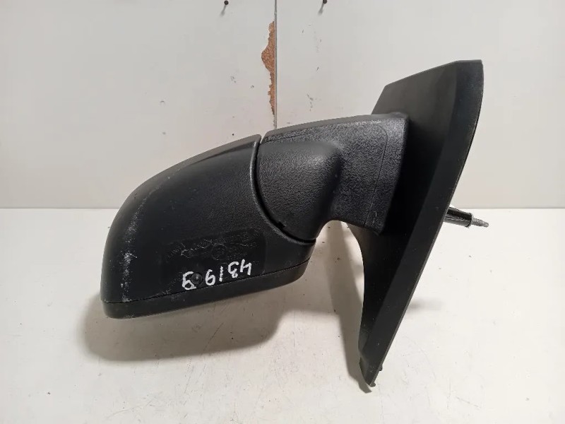 Retrovisore Esterno ANT DX 0411063 Opel Vivaro B 2015