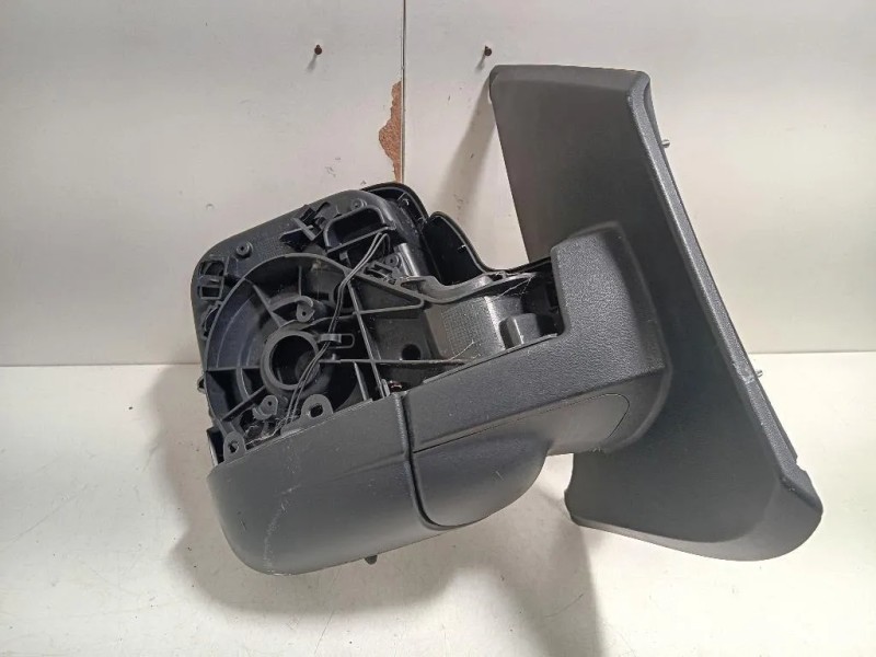 Retrovisore Esterno ANT DX 0411063 Opel Vivaro B 2015