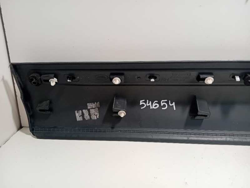 Modanatura Porta ANT DX BJ32-21064 Land Rover Range Rover Evoque I 2011