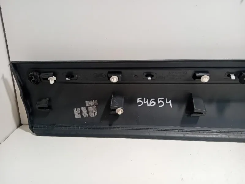 Modanatura Porta ANT DX BJ32-21064 Land Rover Range Rover Evoque I 2011