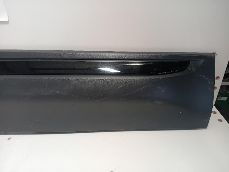 Modanatura Porta ANT DX BJ32-21064 Land Rover Range Rover Evoque I 2011