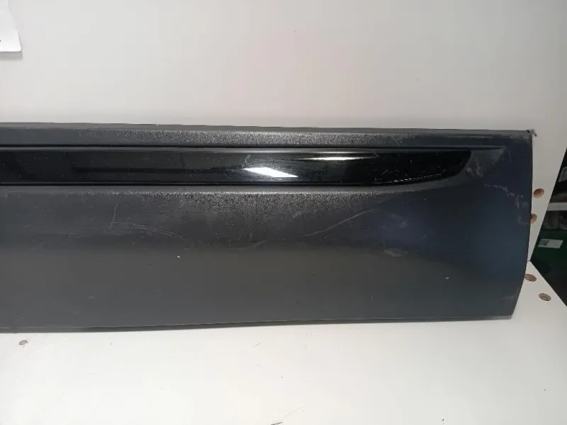 Modanatura Porta ANT DX BJ32-21064 Land Rover Range Rover Evoque I 2011