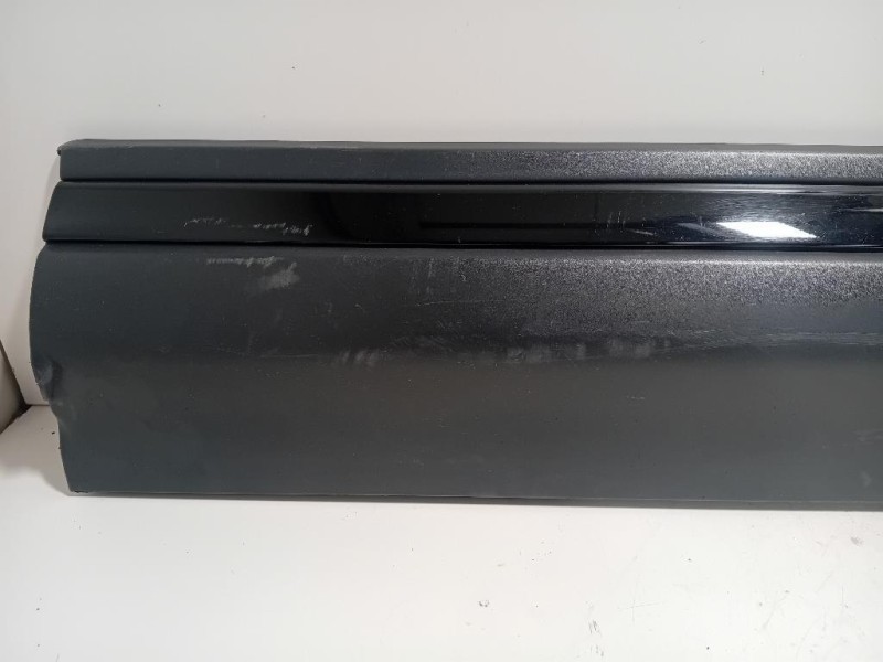 Modanatura Porta ANT DX BJ32-21064 Land Rover Range Rover Evoque I 2011