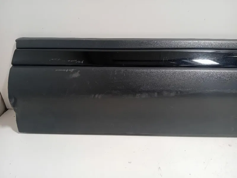 Modanatura Porta ANT DX BJ32-21064 Land Rover Range Rover Evoque I 2011