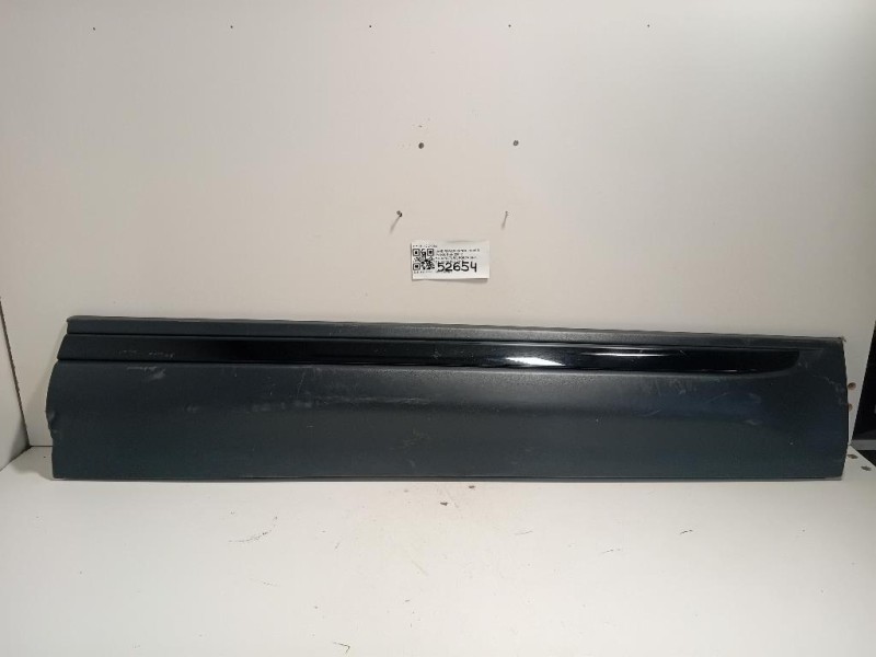 Modanatura Porta ANT DX BJ32-21064 Land Rover Range Rover Evoque I 2011