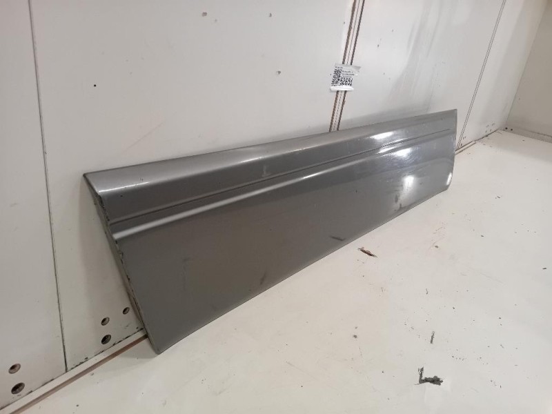 Modanatura Porta ANT DX MN117284 Mitsubishi Pajero III 2000