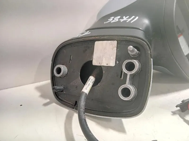 Retrovisore Esterno ANT DX 021219 Opel Zafira C 2012