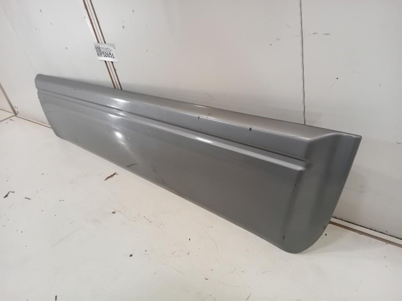 Modanatura Porta ANT DX MN117284 Mitsubishi Pajero III 2000