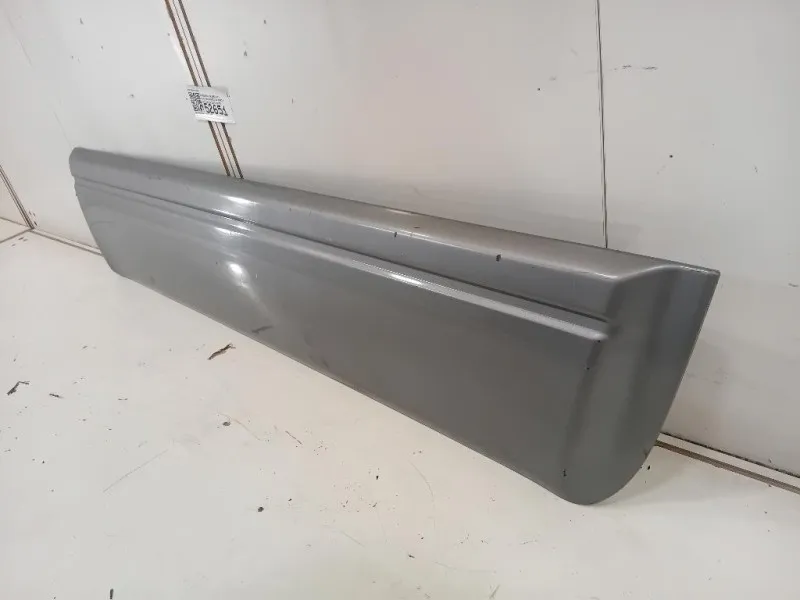 Modanatura Porta ANT DX MN117284 Mitsubishi Pajero III 2000