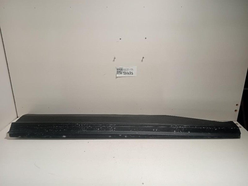 Modanatura Porta ANT DX 98397633XT Peugeot 2008 II 2023