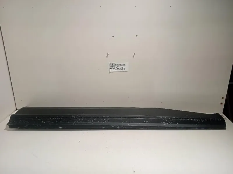 Modanatura Porta ANT DX 98397633XT Peugeot 2008 II 2023