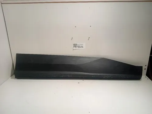 Modanatura Porta ANT DX 98397633XT Peugeot 2008 II 2023