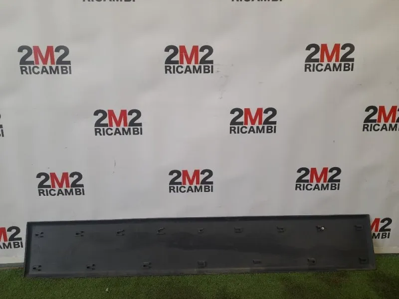 Modanatura Porta ANT SX 1307165070 Citroen Jumper III 2014