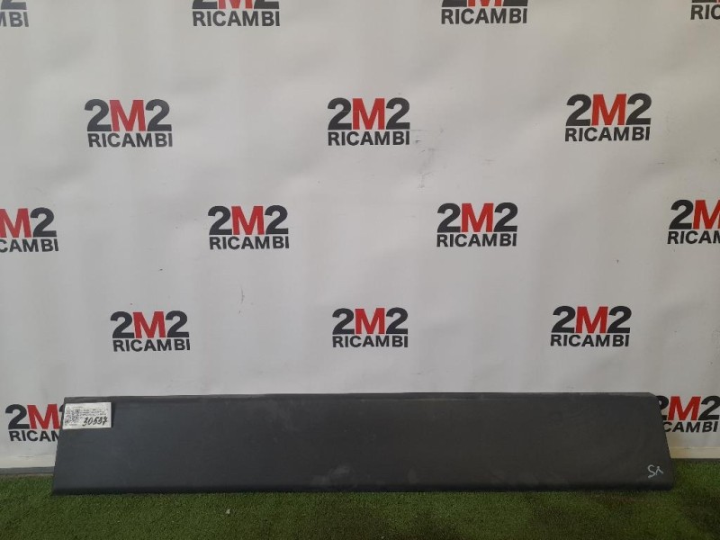 Modanatura Porta ANT SX 1307165070 Citroen Jumper III 2014