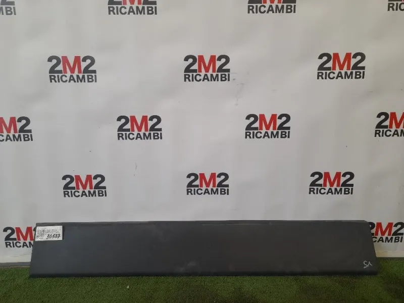 Modanatura Porta ANT SX 1307165070 Citroen Jumper III 2014