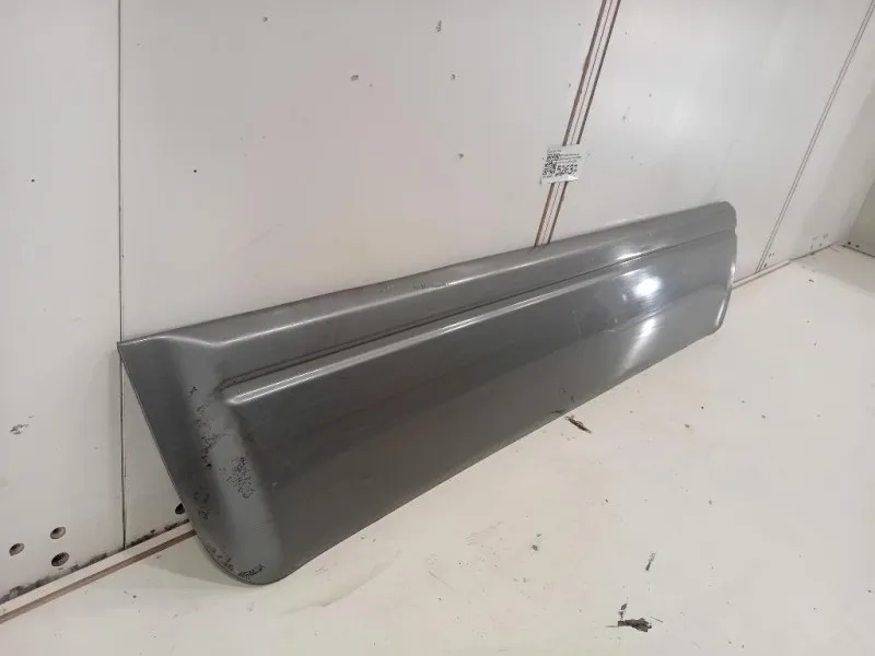 Modanatura Porta ANT SX MN117283 Mitsubishi Pajero III 2000