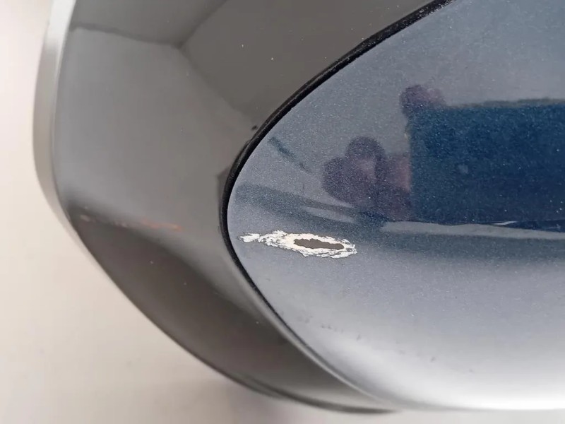 Retrovisore Esterno ANT DX 13354622 Opel Zafira C 2012