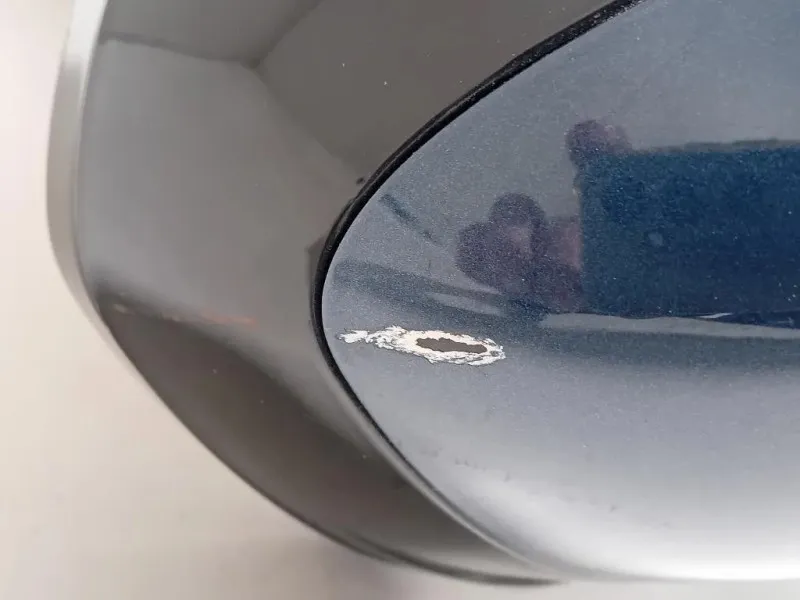 Retrovisore Esterno ANT DX 13354622 Opel Zafira C 2012