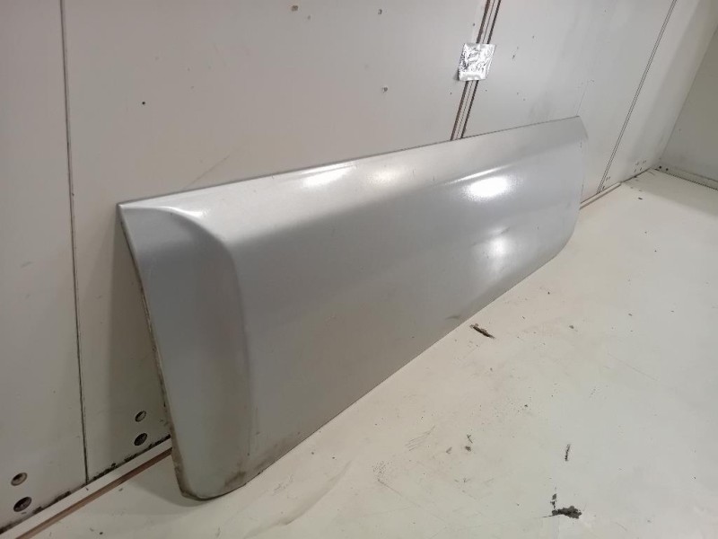 Modanatura Porta ANT SX 77661-81A00 Suzuki Jimny I 1999