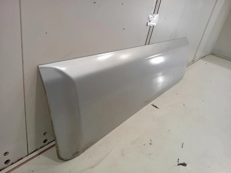 Modanatura Porta ANT SX 77661-81A00 Suzuki Jimny I 1999