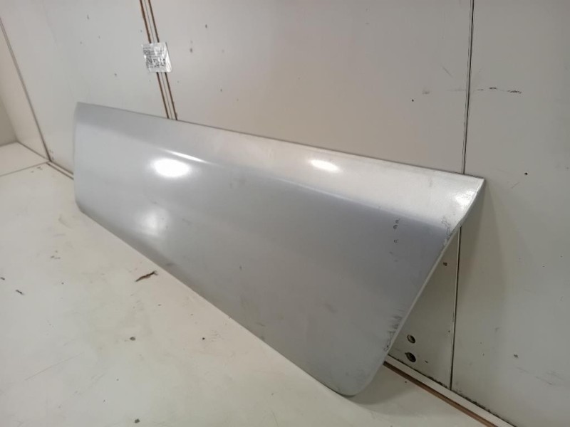 Modanatura Porta ANT SX 77661-81A00 Suzuki Jimny I 1999