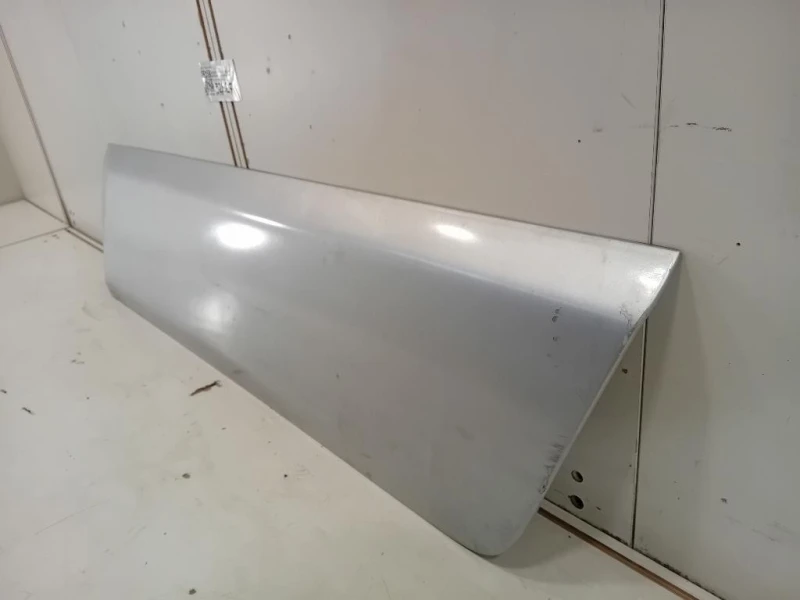 Modanatura Porta ANT SX 77661-81A00 Suzuki Jimny I 1999