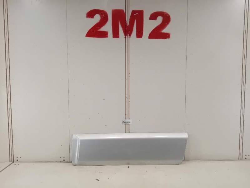 Modanatura Porta ANT SX 77661-81A00 Suzuki Jimny I 1999