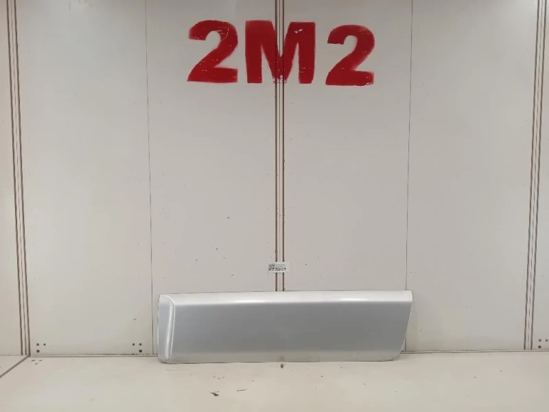 Modanatura Porta ANT SX 77661-81A00 Suzuki Jimny I 1999