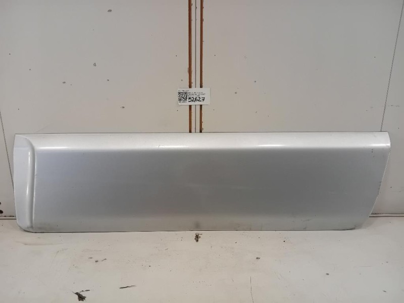 Modanatura Porta ANT SX 77661-81A00 Suzuki Jimny I 1999