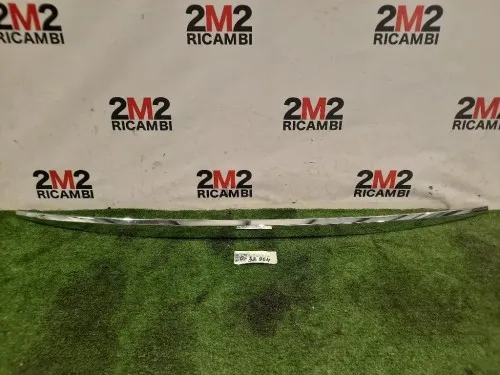 Modanatura Portello POST 51137211167 Bmw Serie 5 F07 GT 2010