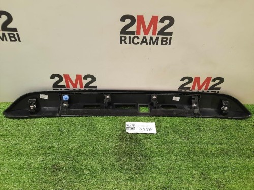 Modanatura Portello POST 848101807R Dacia Duster II 2018