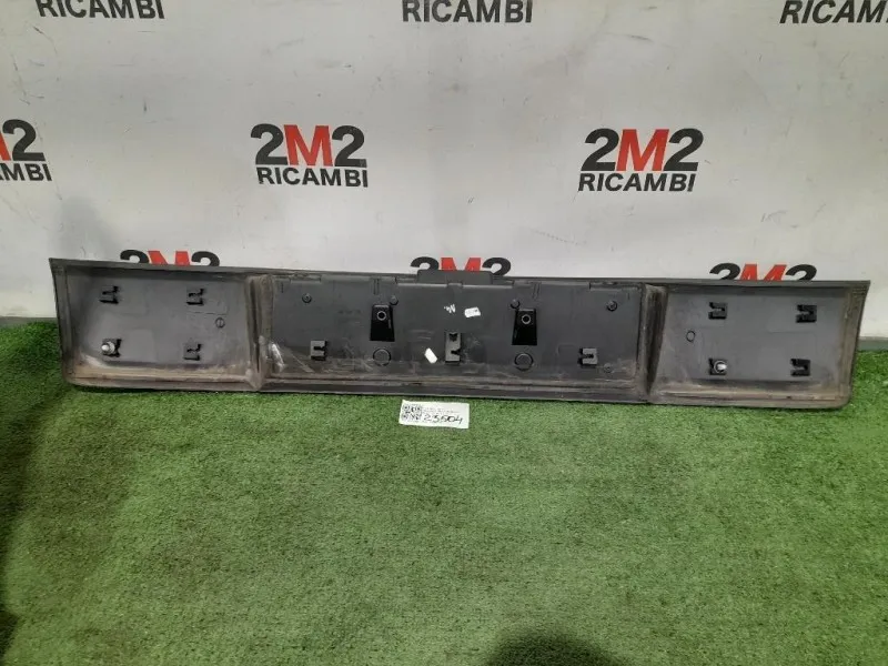 Modanatura Portello POST 735522915 Fiat 500L 2013